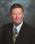 Stephen Joel Livens
