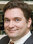 Bradley A. Coxe