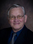 Joe O. Brewer