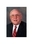 John W. Ervin Jr.