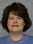 Tracie Mcmillan Jordan
