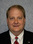 Jonathan C. Jordan