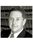 Mark Anthony Burke