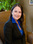 Tamara C. Divenere