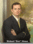 Richard Alexander Diener
