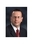 William S. Durr