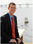 Thomas R. Wilson