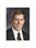 Jason Trent Strickland