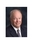 David L. Ward Jr.