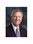 John T. Smith Jr.