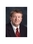William R. Lathan Jr.