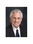 James L. Davis