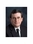 Clarence H. Pope Jr.