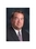Arthur R. Willis III