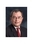 Kenneth R. Wooten