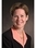 Bonnie J. Refinski-Knight