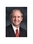 Frank H. Sheffield Jr.