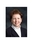 Cheryl A. Marteney