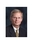 Gary J. Rickner