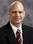 Brian Gene Morrison