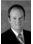 Jonathan W. Yarbrough