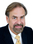 Michael M. Thompson