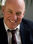 David R. Hillier