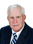 Albert L. Sneed Jr.