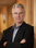 Roger Thomas Dunaway