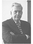 Philip G. Carson
