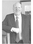 George W. Hendon