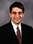 Thomas C. Grella