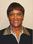 Carolyn Annette MaKupson