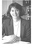 Susan Taylor Rash