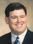 Joel S. Trilling