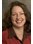 Leah M. Broker