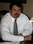 Adam W. Bull