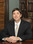 Charles E. Mcgee