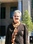 Rhonda Register Moorefield