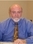 Ervin W. Bazzle