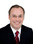 Adam L. Shealy