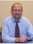 Jonathan C. Parce