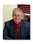 Larry T. Reida