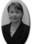 Sharon L. Parker