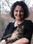 Barbara A. Davis
