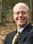 Patrick D. Newton