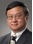 Danton K. Mak