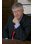 James R. Gilreath