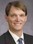Scott M. Anderson