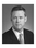 Allen L. West